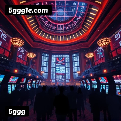 5ggg APP mobile iOS Android - 187 mil downloads São Paulo Rio BH