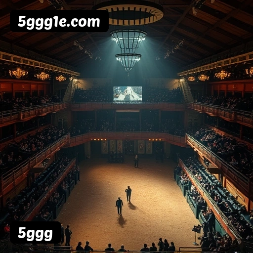 Estatísticas 5ggg abril 2026 - 87 mil jogadores ativos, R$47M pagos, RTP 96.52%