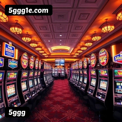 5ggg PIX instantâneo Brasil - Depósito e saque em minutos 24/7
