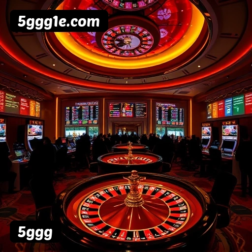 Números de vitórias e jackpots em material promocional — ilustração, não auditoria