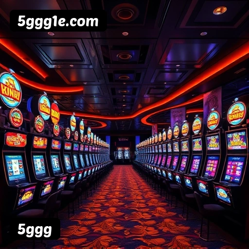 Números de slots e jackpots em material promocional antigo — ilustração, não auditoria