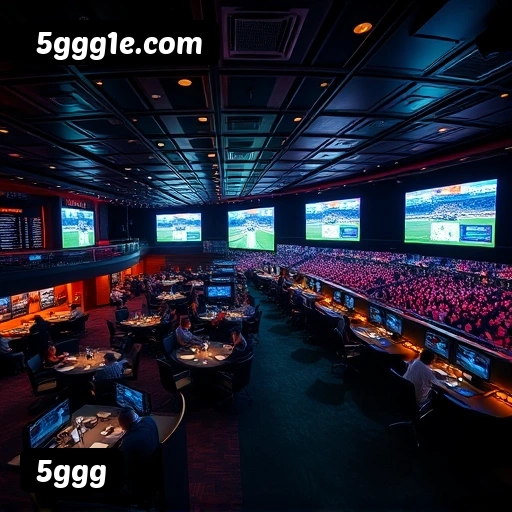 Provedores de slots citados em material de marketing